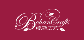 Ningbo Bohan Crafts Co., Ltd.